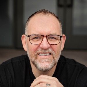 Joel Wiebner